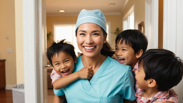 The Checklist Tech Stack: How to Organize Every Area of Your Business (and Life) with Milo