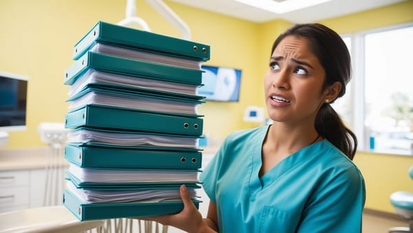 Why SOPs Fail (And How Checklists Turn Them Into Systems That Actually Work)